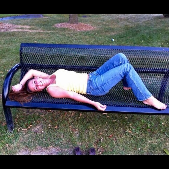 Hayes Closet - Picture 6 of 10